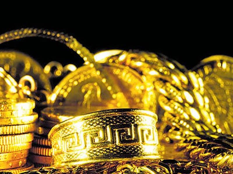 ಸಾಂದರ್ಭಿಕ ಚಿತ್ರ