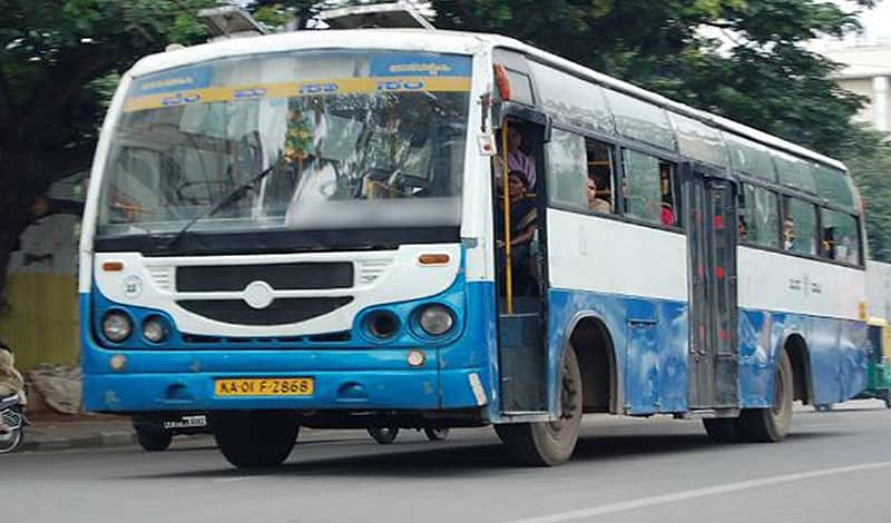 ಸಾಂದರ್ಭಿಕ ಚಿತ್ರ