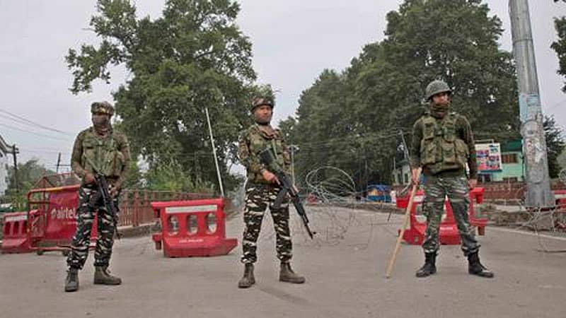 ಸಾಂದರ್ಭಿಕ ಚಿತ್ರ