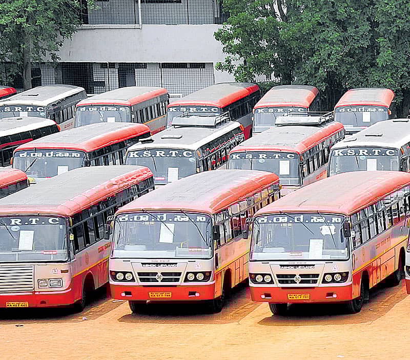 ಸಾಂದರ್ಭಿಕ ಚಿತ್ರ