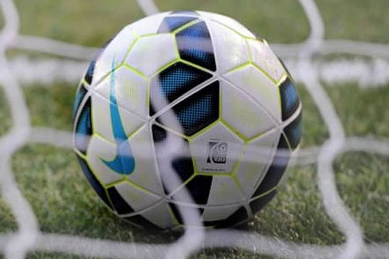 ಸಾಂದರ್ಭಿಕ ಚಿತ್ರ