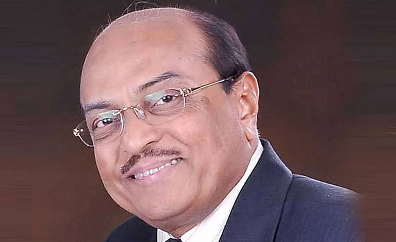 ಗುರುರಾಜ ಕರಜಗಿ