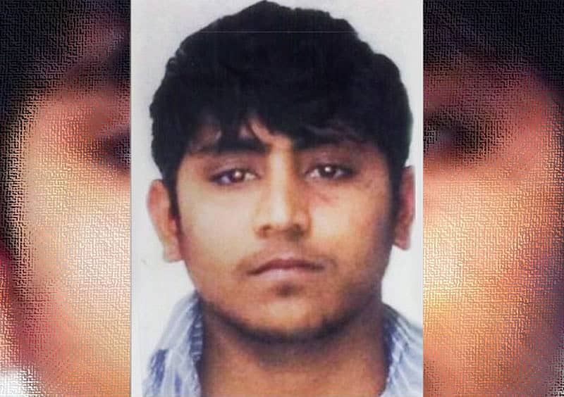 ವಿನಯ್ ಶರ್ಮಾ