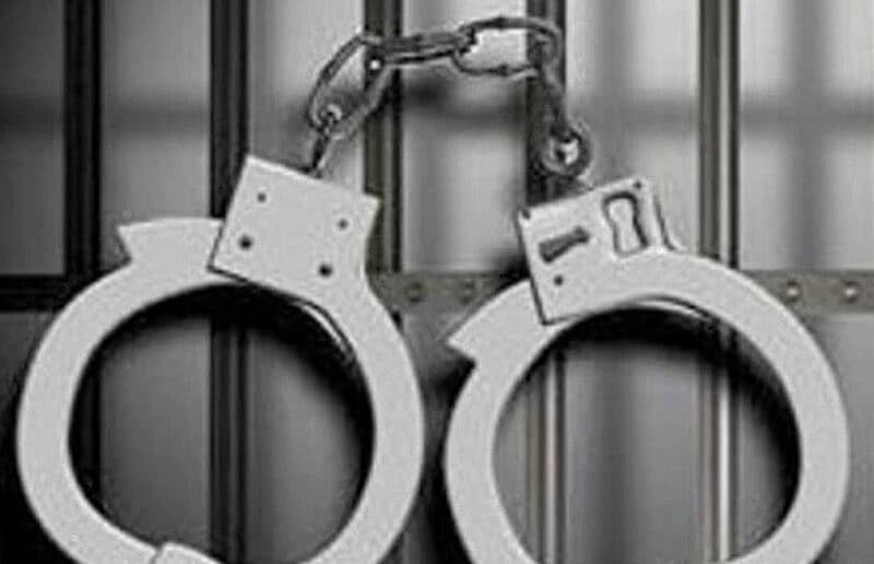 ಸಾಂದರ್ಭಿಕ ಚಿತ್ರ