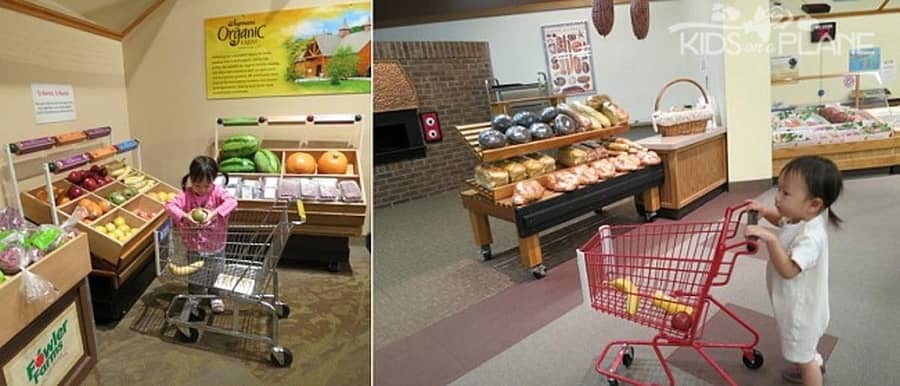 ವಸ್ತುಪ್ರದರ್ಶನ