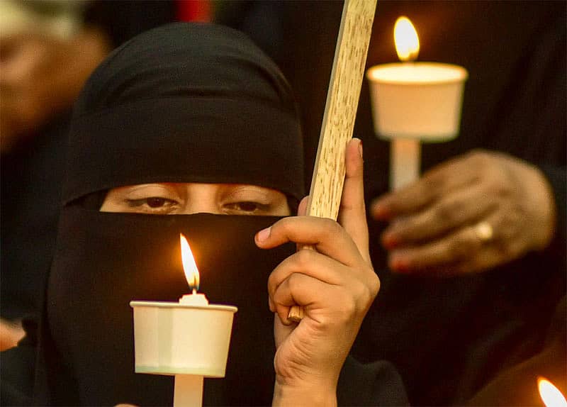 ಸಾಂದರ್ಭಿಕ ಚಿತ್ರ