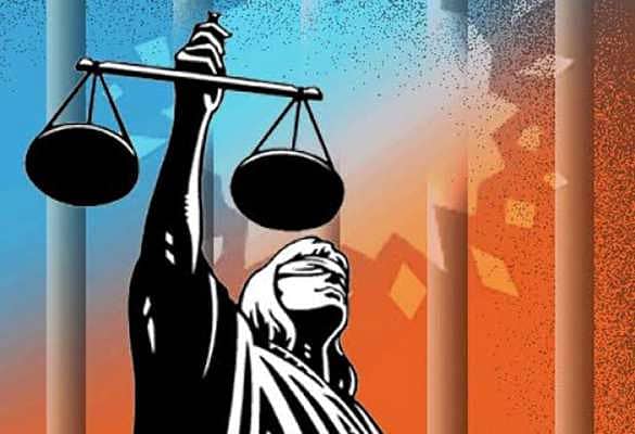 ಸಾಂದರ್ಭಿಕ ಚಿತ್ರ