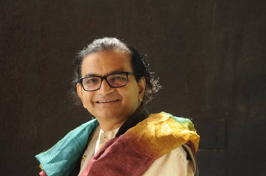 ಕೆರೆಮನೆ ಶಿವಾನಂದ ಹೆಗಡೆ