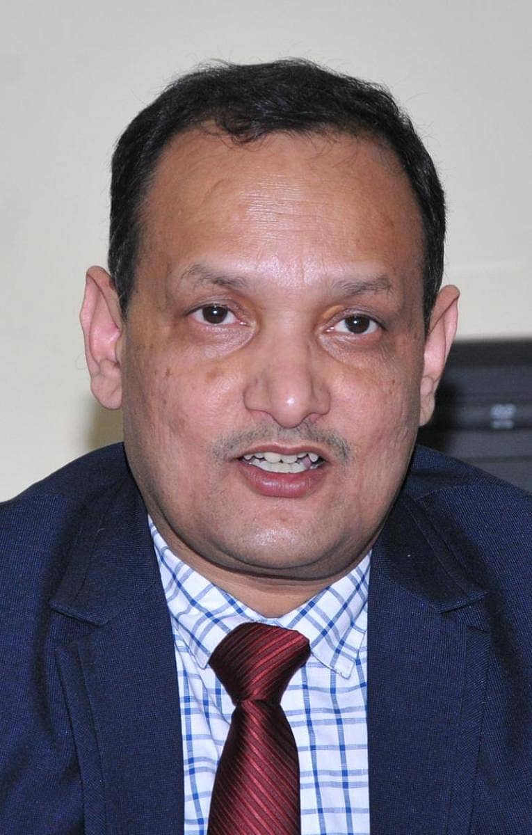 ಆಶೀಶ್‍ಕುಮಾರ್