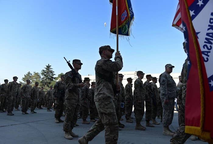 ಸಾಂದರ್ಭಿಕ ಚಿತ್ರ