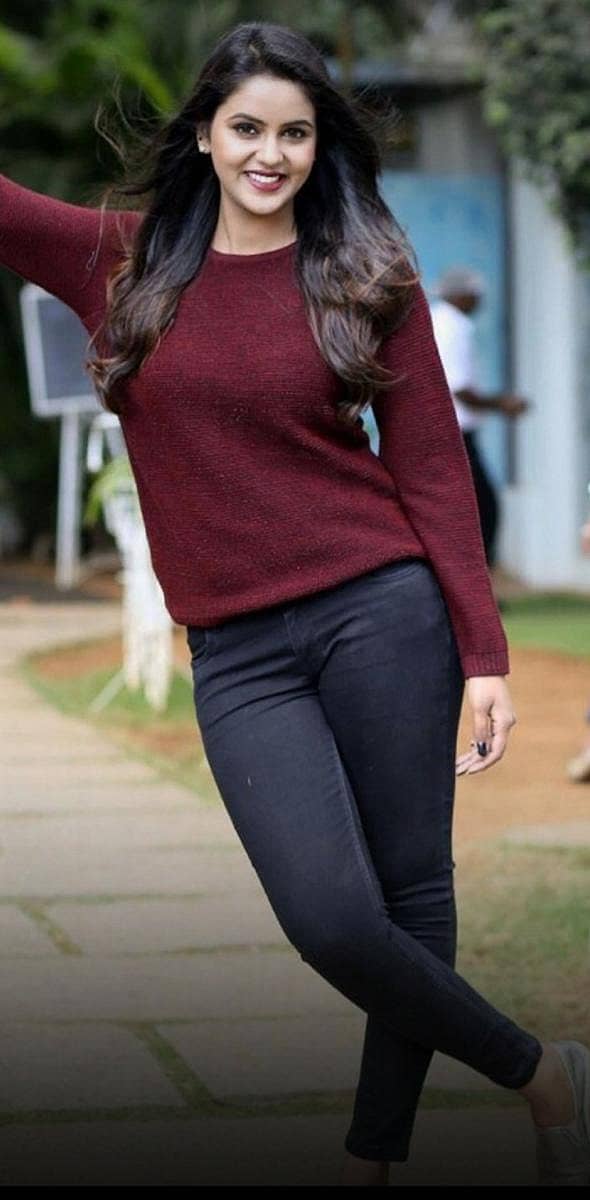 ಚೈತ್ರಾ ರೆಡ್ಡಿ