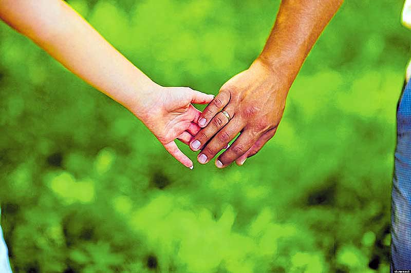 ಸಾಂದರ್ಭಿಕ ಚಿತ್ರ