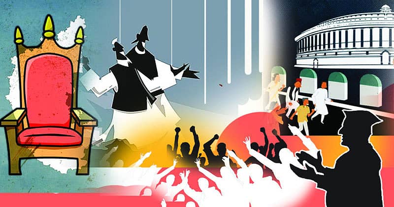 ಸಾಂದರ್ಭಿಕ ಚಿತ್ರ