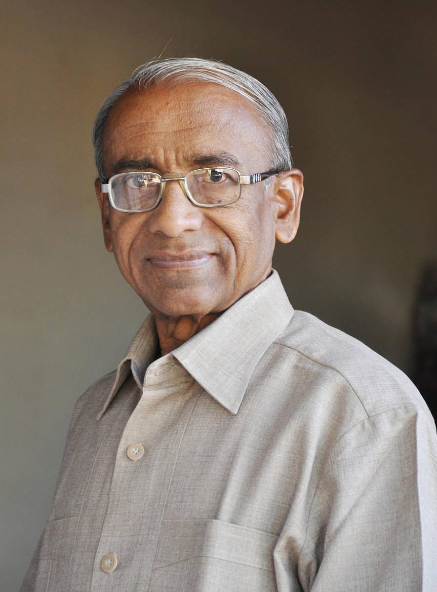 ಡಾ.ಶಿಲಾಕಾಂತ್ ಪತ್ತಾರ