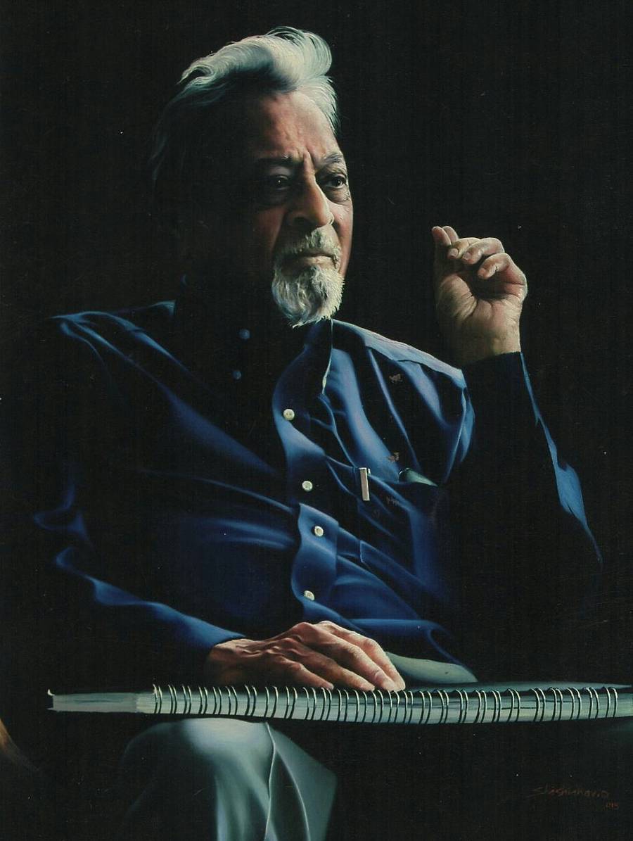 ಷ.ಶೆಟ್ಟರ್