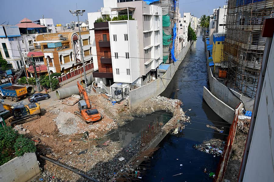 ಸಾಂದರ್ಭಿಕ ಚಿತ್ರ