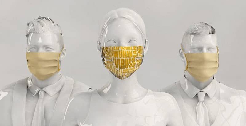 ಸಾಂದರ್ಭಿಕ ಚಿತ್ರ