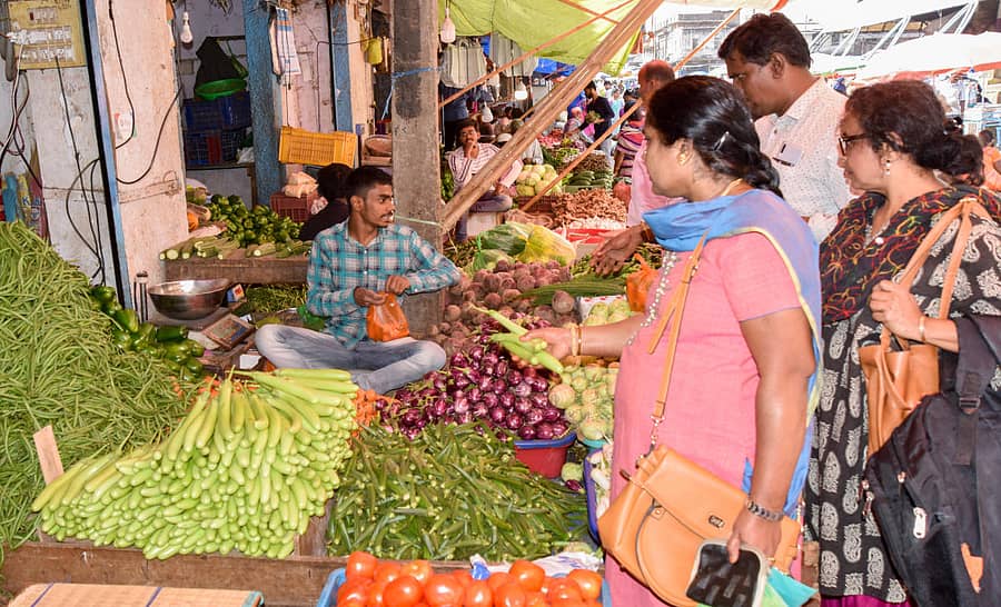 ಸಾಂದರ್ಭಿಕ ಚಿತ್ರ