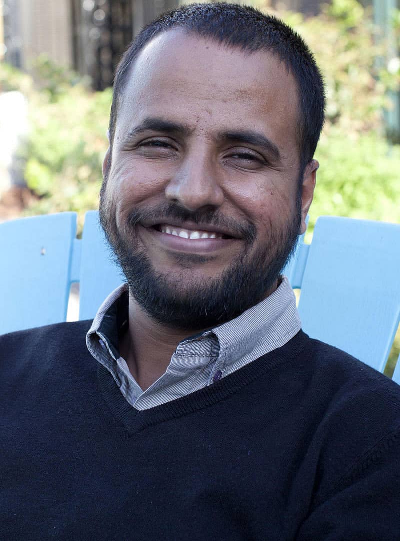 ಸಿಇಒ ಮಿಥುನ್ ಶ್ರೀವತ್ಸ