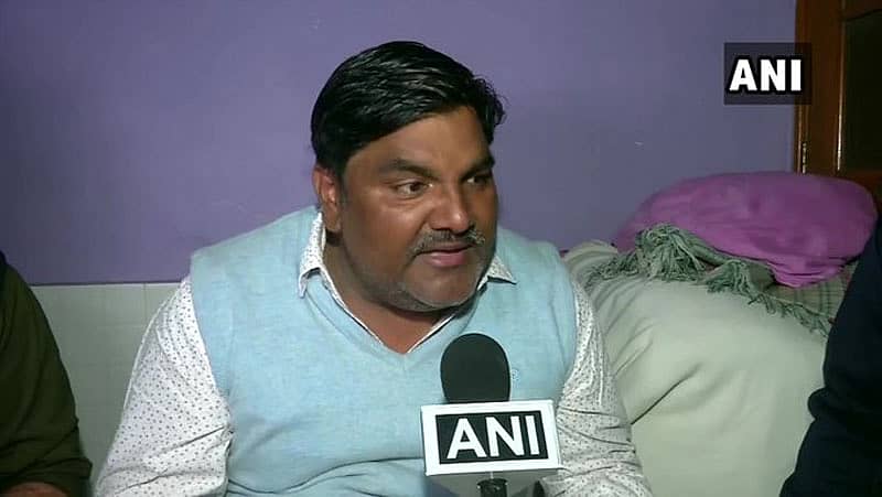 ತಾಹೀರ್ ಹುಸೇನ್