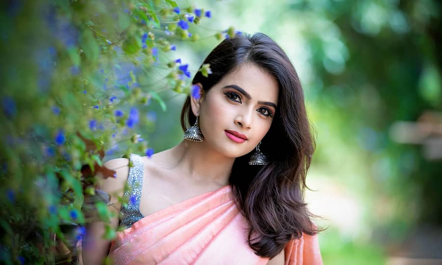 ಸಿರಿ ಪ್ರಹ್ಲಾದ್‌