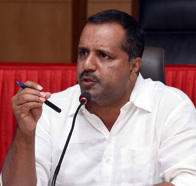 ಯು.ಟಿ.ಖಾದರ್