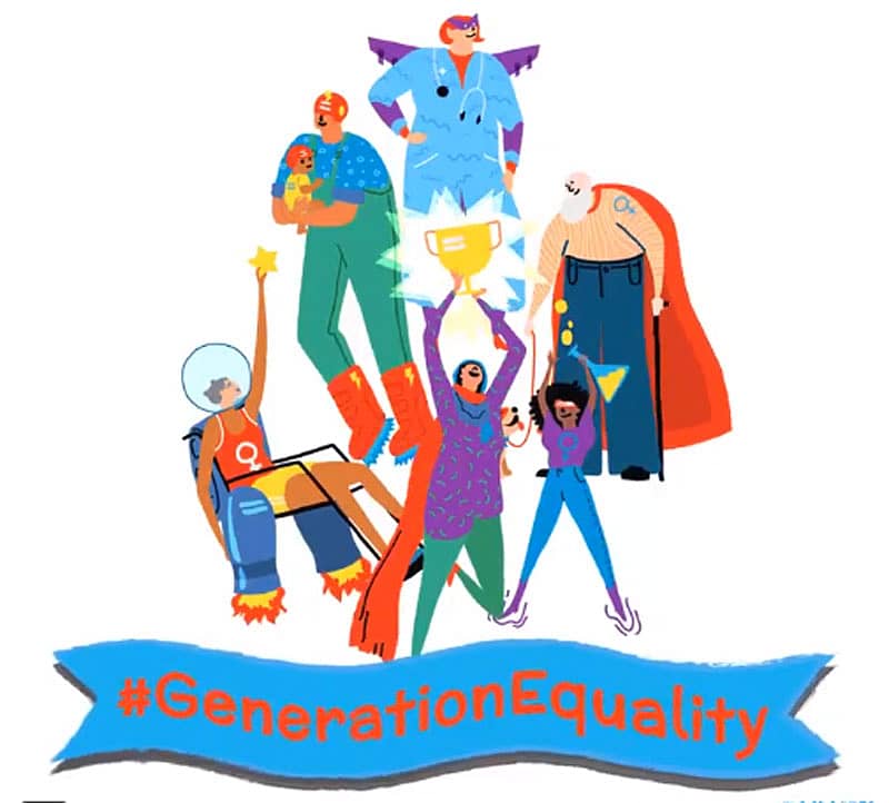 ಸಾಂದರ್ಭಿಕ ಚಿತ್ರ