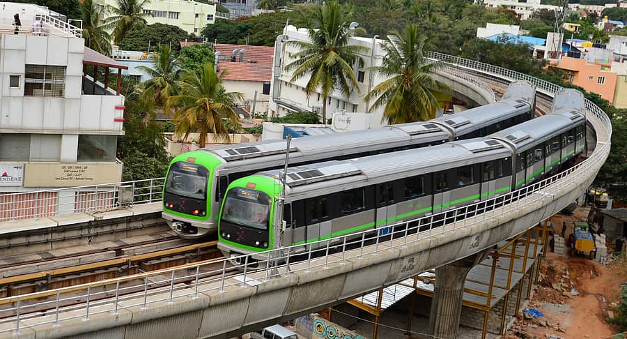 ಸಾಂದರ್ಭೀಕ ಚಿತ್ರ