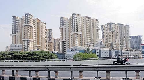 ಸಾಂದರ್ಭಿಕ ಚಿತ್ರ