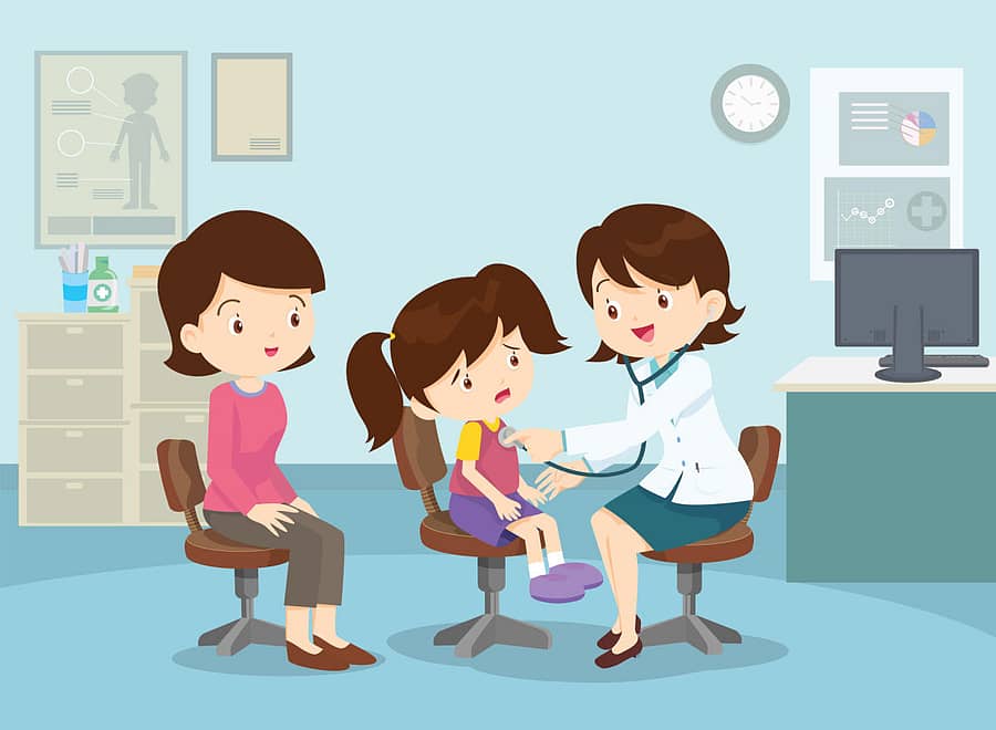 ಸಾಂದರ್ಭಿಕ ಚಿತ್ರ