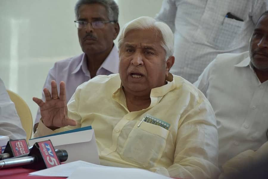 ಎಚ್‌.ಕೆ. ಪಾಟೀಲ