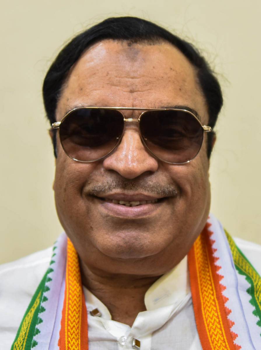 ಸಿ.ಎಂ.ಇಬ್ರಾಹಿಂ