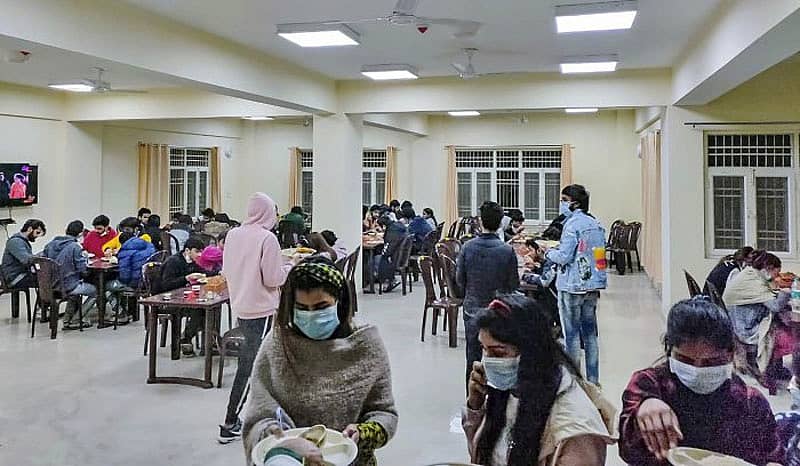 ಸಾಂದರ್ಭಿಕ ಚಿತ್ರ