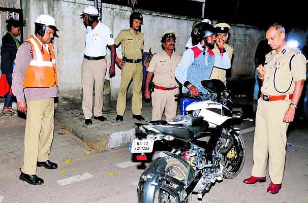 ಸಾಂದರ್ಭಿಕ ಚಿತ್ರ