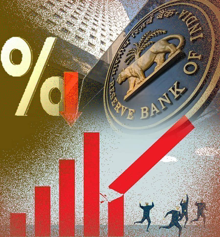 ಸಾಂದರ್ಭಿಕ ಚಿತ್ರ