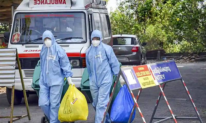 ಸಾಂದರ್ಭಿಕ ಚಿತ್ರ