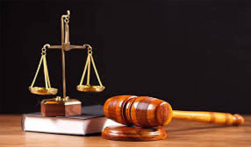 ಸಾಂದರ್ಭಿಕ ಚಿತ್ರ