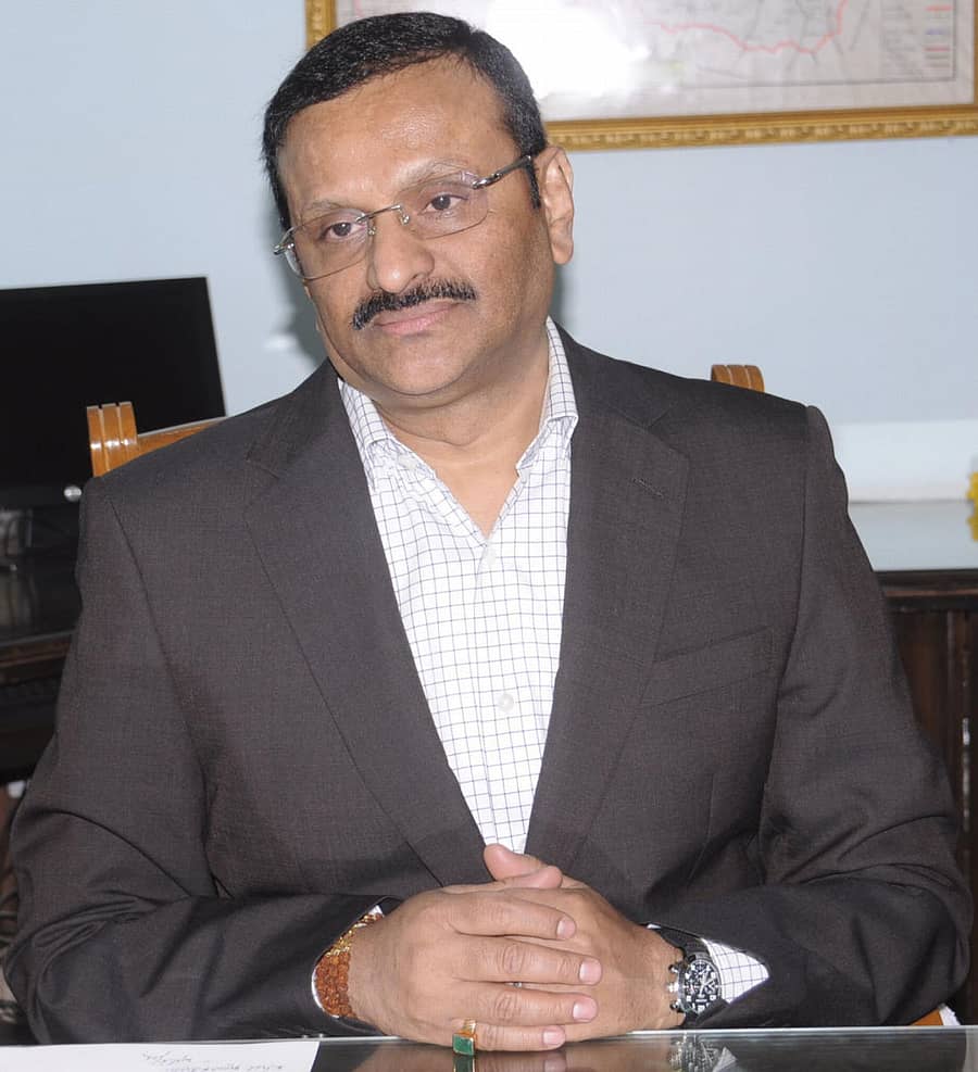 ಎಚ್‌.ಆರ್‌.ಮಹಾದೇವ