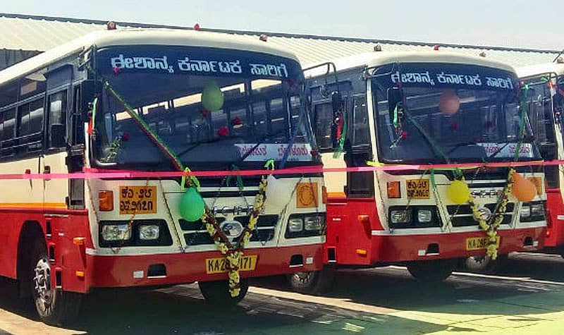 ಸಾಂದರ್ಭಿಕ ಚಿತ್ರ