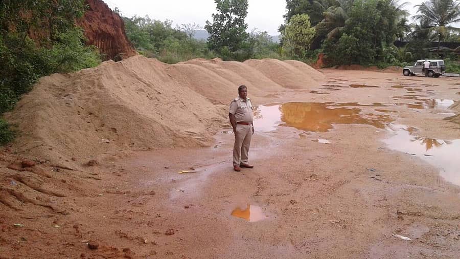 ಪ್ರಾತಿನಿಧಿಕ ಚಿತ್ರ