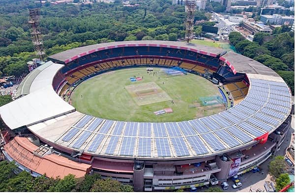 ಪ್ರಾತಿನಿಧಿಕ ಚಿತ್ರ (ಕೃಪೆ: ವಿಕಿಪಿಡಿಯಾ)