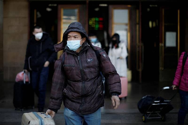 ಸಾಂದರ್ಭಿಕ ಚಿತ್ರ