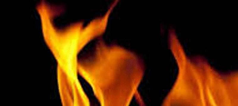 ಸಾಂದರ್ಭಿಕ ಚಿತ್ರ