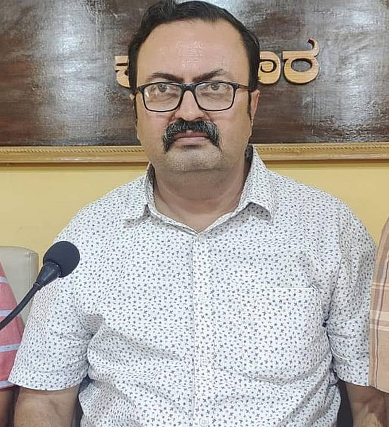 ಜಿತೇಂದ್ರ ತನ್ನಾ