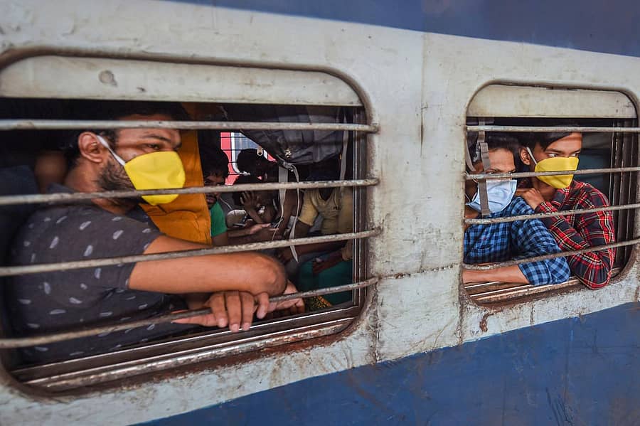 ಪ್ರಾತಿನಿಧಿಕ ಚಿತ್ರ