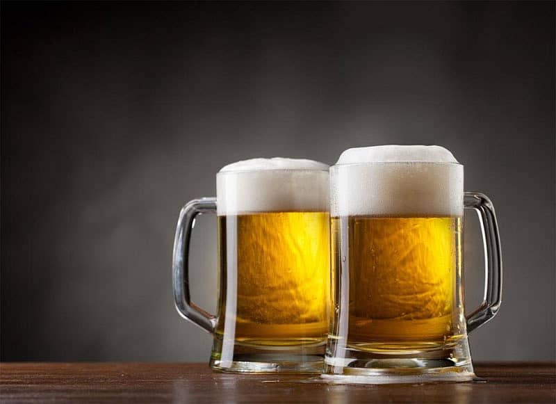 ಸಾಂದರ್ಭಿಕ ಚಿತ್ರ