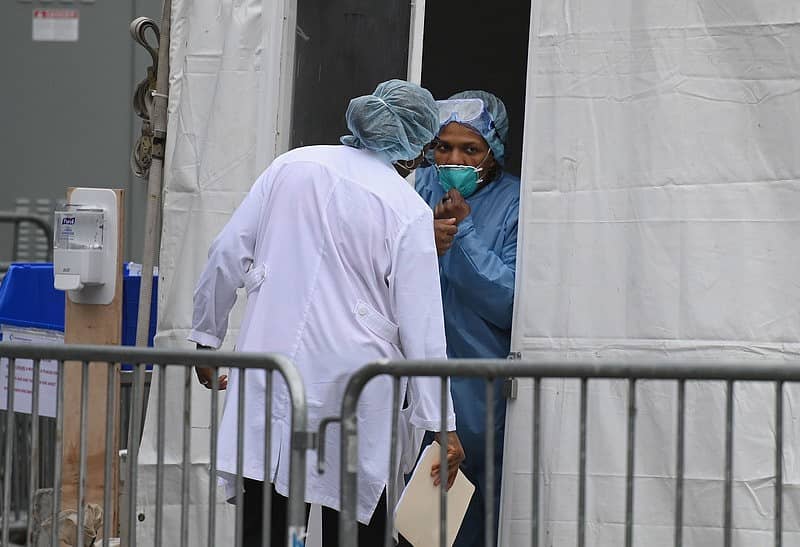 ಸಾಂದರ್ಭಿಕ ಚಿತ್ರ