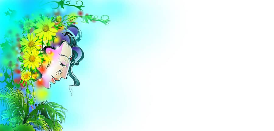 ಕಲೆ: ಎಂ.ಕೆ. ಮೋನಪ್ಪ