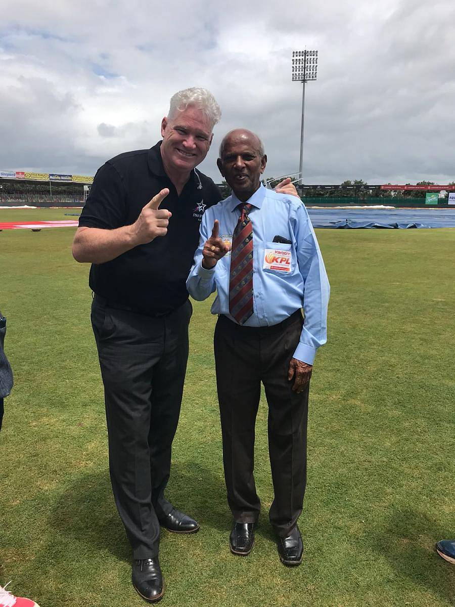 ಡೀನ್ ಜೋನ್ಸ್