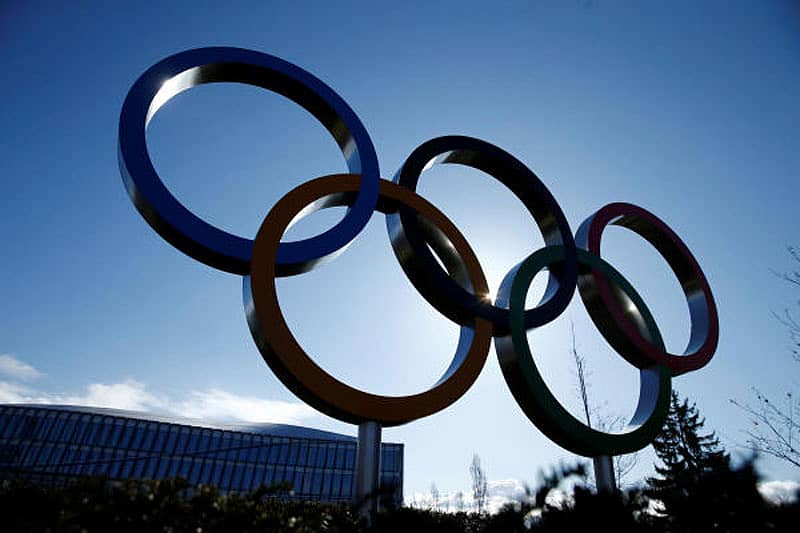 ಒಲಿಂಪಿಕ್ಸ್ ಆಟಗಾರರ ಮಾಹಿತಿ ನೀಡಲು ಐಒಸಿ ಕೋರಿಕೆ